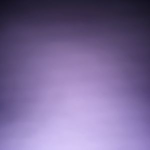 Meet your Posher, Nicholas